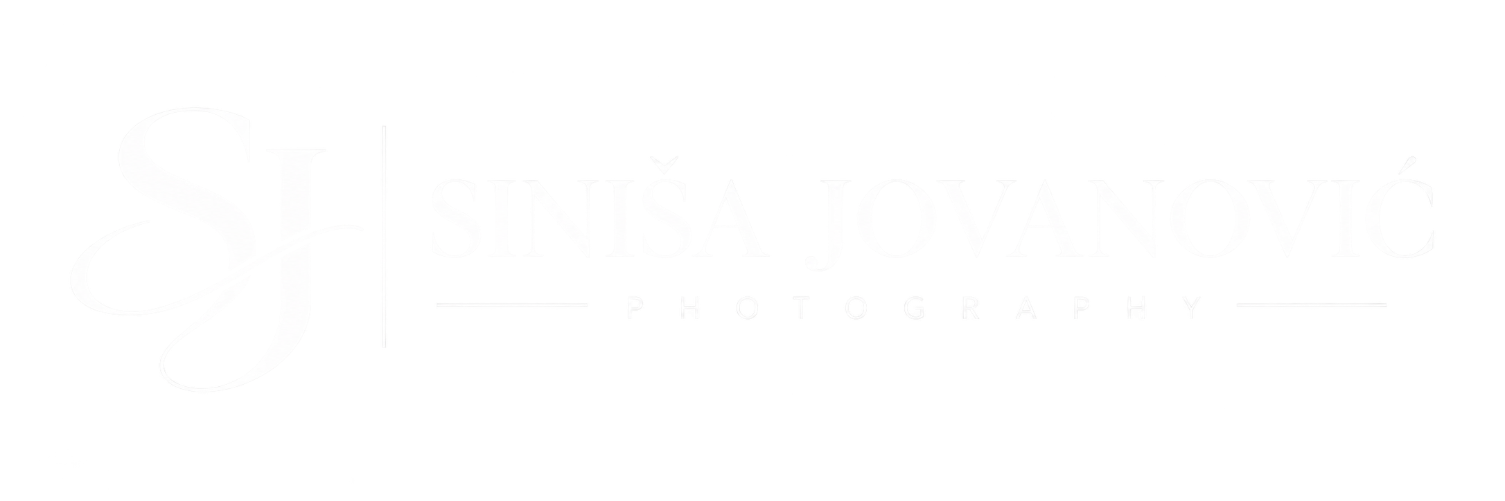Siniša Jovanović